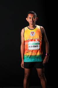 BIB: 25672
                            <button type="button" onclick="openModal(8729417)" class="btn btn-primary btn-sm float-right btn-popup" data-toggle="modal" data-target=".modal-high-quality">
                        <i class="fas fa-shopping-cart"></i> Add to Cart
                    </button>
                                            <button type="button" onclick="isThisMe(8729417, true)" class="btn btn-success btn-sm float-right btn-popup btn-isme hidden" data-toggle="tooltip" data-placement="bottom" title="นี่คือรูปของคุณใช่ไหม คลิกที่นี่เพื่อเอาเข้าอัลบั้ม">
                        <i class="fas fa-plus"></i> Add to album
                    </button>
                    <button type="button" onclick="isThisMe(8729417, false)" class="btn btn-warning btn-sm float-right btn-popup btn-isnotme hidden">
                        <i class="fas fa-ban"></i> Remove from album
                    </button>